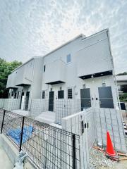神戸高速鉄道東西線西代駅まで徒歩10分