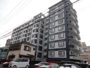 アーバンブレーム大手町