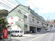 MODERN西山A