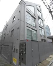 PASEO新宿三丁目II パセオ新宿三丁目II