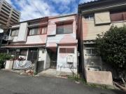 大阪市淀川区三津屋北2丁目貸家