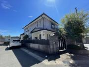 岡本様一戸建て