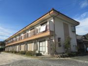 ハイアメニティ平田