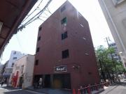 カーサ アルテミス