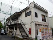日暮里・舎人ライナー見沼代親水公園駅まで徒歩9分