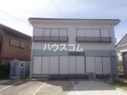 HEAVENichinomiya