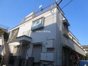 ＪＲ山手線渋谷駅まで徒歩10分