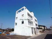 シェアハウス リバティヒルズ