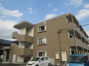 エールマンション東一宮