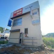 網走市新町一丁目 貸家