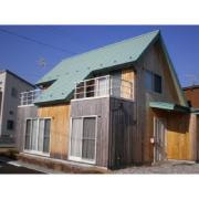 ナトゥーアハウス