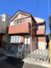 クリスティーナハウス