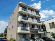 EASTSEVEN KONYA