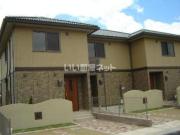 ウィルコート鴻池 B棟