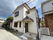 五色山7丁目戸建