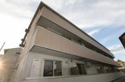 ＪＲ山陽本線東福山駅まで徒歩20分