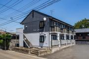 仙台市地下鉄南北線黒松駅まで徒歩4分