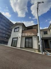 ＪＲ仙石線福田町駅まで徒歩7分