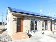 ＪＲ八高線北藤岡駅まで徒歩27分