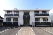 水島臨海鉄道福井駅まで徒歩31分
