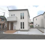 東武野田線七里駅まで徒歩12分