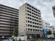 ダイドーメゾン阪神西宮駅前