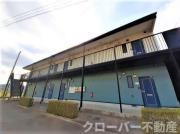 高松琴平電鉄琴平線栗熊駅まで徒歩41分