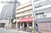 豊グランドハイツ