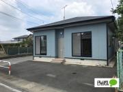 内ヶ島一戸建貸家