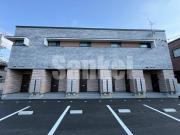 水島臨海鉄道水島駅まで徒歩18分