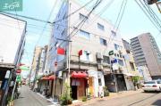 元町ビル