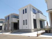 スマイート八王子市川口町01