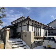 ポラーノハウスII