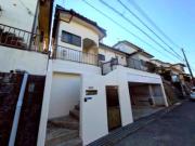 京成本線京成臼井駅まで徒歩17分