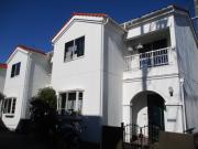 静岡県浜松市中央区神田町