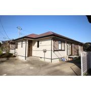 ウエストポケット