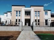 ブリランテ苦楽園