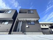 ＪＲ両毛線前橋駅まで徒歩42分