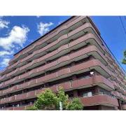 ライオンズマンションMAXIM櫛原