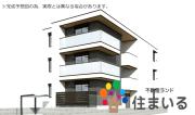 ＪＲ東海道本線東刈谷駅まで徒歩5分