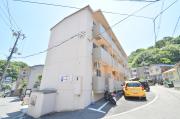 ＪＲ山陽本線西広島駅まで徒歩19分