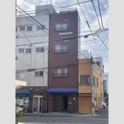 浜口西1丁目戸建