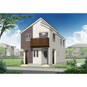 東急目黒線西小山駅まで徒歩7分