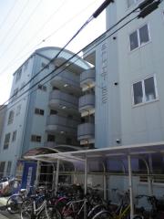 シャトルII