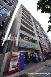 フォレストヒルズ小日向