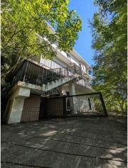 西宮市甲陽園目神山町戸建