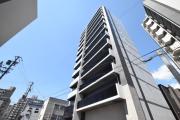 S-RESIDENCE金山West（エスレジデンス