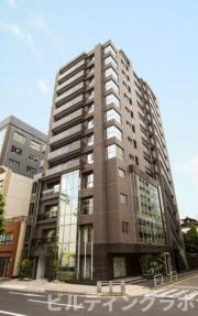 地下鉄桜通線丸の内駅まで徒歩5分