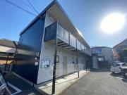 阪急箕面線箕面駅まで徒歩17分