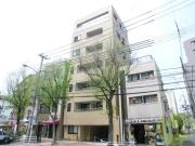 フォレストコート西元町